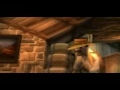World of Warcraft  Outlaw ThrashMetal The Last DK