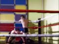 ECCW Student Showcase Video Montage