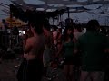 Hazui - beat on the beach 2007