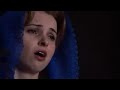 Garni - The Acapella Quintet from Armenia