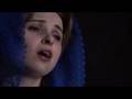 Garni   The Acapella Quintet from Armenia