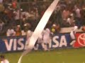 LDU - 2ndo Gol de la FINAL de la COPA LIBERTADORES LDU - 2ndo Gol de la FINAL de la COPA LIBERTADORES