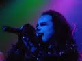 Cradle Of Filth-Thirteen autumns and a widow live in Greece Cradle Of Filth-Thirteen autumns and a widow live in Greece