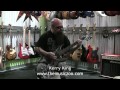 Kerry King Of Slayer Playing In Store At The Music Zoo Part 1 Kerry King Of Slayer Playing In Store At The Music Zoo Part 1