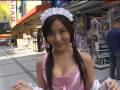 りりあん