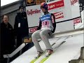 Anders Jacobsen wins at Bergisel, Innsbruck