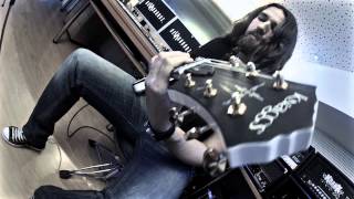 Knaggs Kenai t3 playthrough Knaggs Kenai t3 playthrough