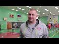 Турнир по баскетболу Турнир по баскетболу