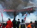 Burnout Quadfreax Oilers69 Haiming Schnee Speedway 09 Burnout Quadfreax Oilers69 Haiming Schnee Speedway 09