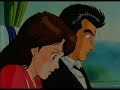 美味しんぼ 第031話 「鮎のふるさと」 2／3