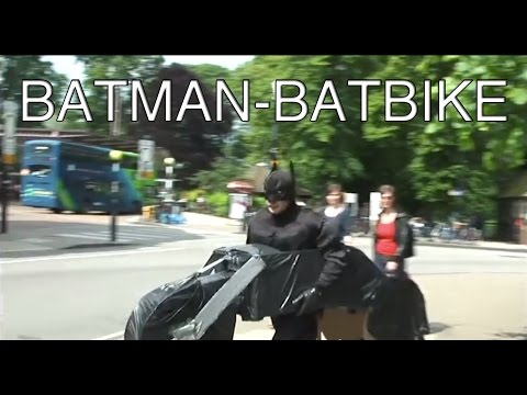 Imagen de previsualización de YouTube