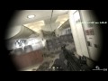 Call of Duty Modern Warfare en Español