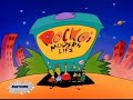 Rocko\