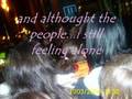 fOr yOu hann!!♥ =) *puede ser - can be* ; )