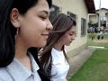 A hist�ria de Momo
