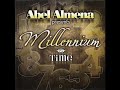 Millennium & Cosmic Club - Time (Millennium Dj Sanny J & Car
