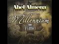 Millennium & Cosmic Club - Time (Millennium Dj Sanny J & Car