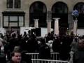 koncert Alisii Kiz2 video