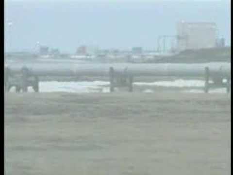 YouTube: Alaska Oil