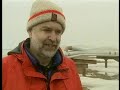 Alaska Oil - USA