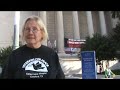 !!! WAR VETS (Col. Ann Wright) OCCUPYING ARCHIVES (3 OF 4) !!! !!! WAR VETS (Col. Ann Wright) OCCUPYING ARCHIVES (3 OF 4) !!!