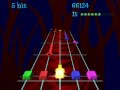 Frets on Fire Frets on Fire
