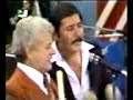 hector lavoe  popurri de exitos con tito puente
