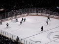 Sharks v Blues Opening night 5 v 3 Power Play Goal - 10/5/06 Sharks v Blues Opening night 5 v 3 Power Play Goal - 10/5/06