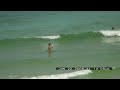 2 of 3 7500 RCI Pont Ocean Beach Tower Pananma City Florida Vacation