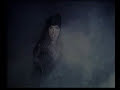 Christian Death - Church of no Return Christian Death - Church of no Return