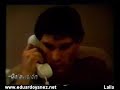 eduardo-yanez-scene-en-c-1.html