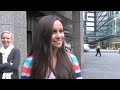 Click here to watch this video UK IT survey
