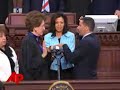 new-ny-governor-wife-admit-to-affairs.html