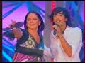 Первый канал, 26.08.2007