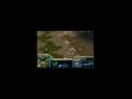 Tasteless' Quotes Video