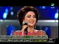 Hala February 2007 Kuwaiti Shopping Fastivalمهرجان هلا فبراير 2007الحفلات الغنائيةkuwait
