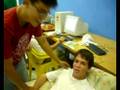 videos de Parte 4 - Camisótica UFMT