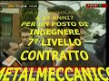 Mastella J. Vs Sortino/giornalismo moderno e libero?