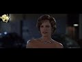 Charlize Theron Smoking 5 Charlize Theron Smoking 5