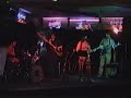 EQUINOX performs Colon 11