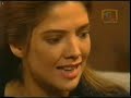 El privilegio de amar capitulo 147 part 2