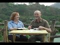 Continuum TV: Nations Perspective 3
