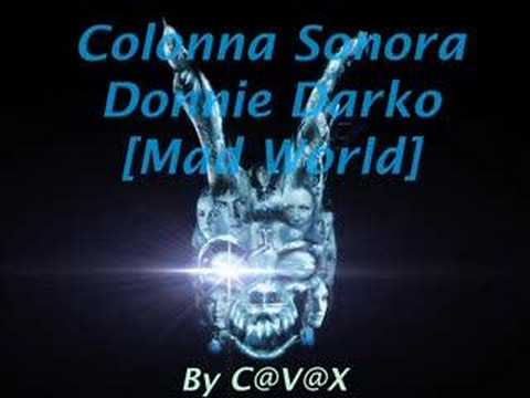 Immagine anteprima YouTube