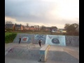 Dumfries locals. Dumfries locals.