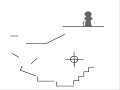 midget attack (ikp)