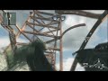 Modern Warfare 2© | Close look at 