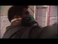 ABC Australia Network - NewsHour on Melbourne Mural