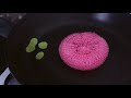 Open video