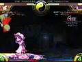 東劇 Tohgeki Block B Game 004 雪月 亜利栖(Meirin) vs 有堀七須(Patchu)