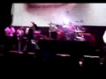 Korn - Blind (Live in Nashville - 2006-7-29) Korn - Blind (Live in Nashville - 2006-7-29)